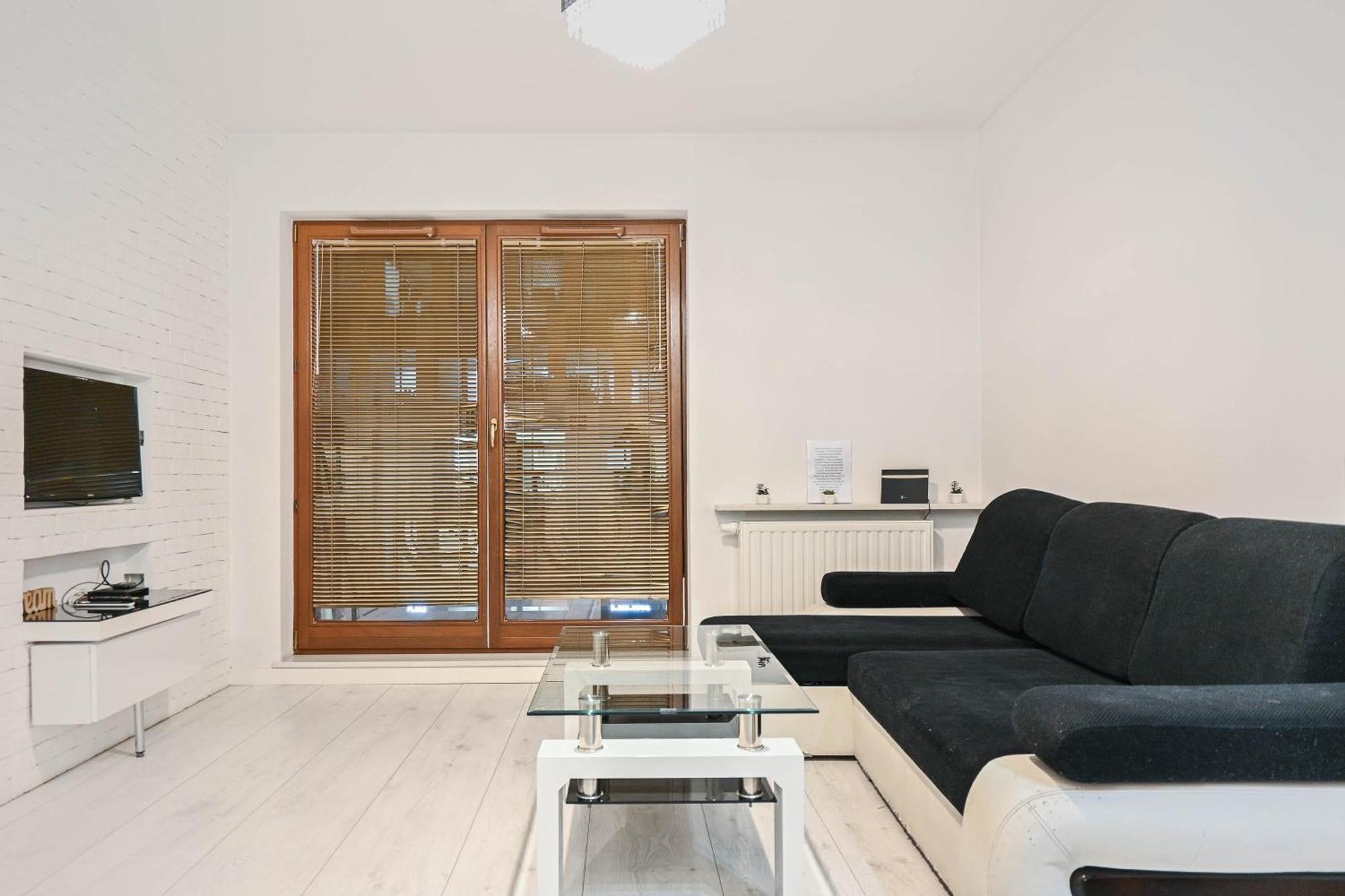 D&A Apartments Old Town Cracovia Esterno foto